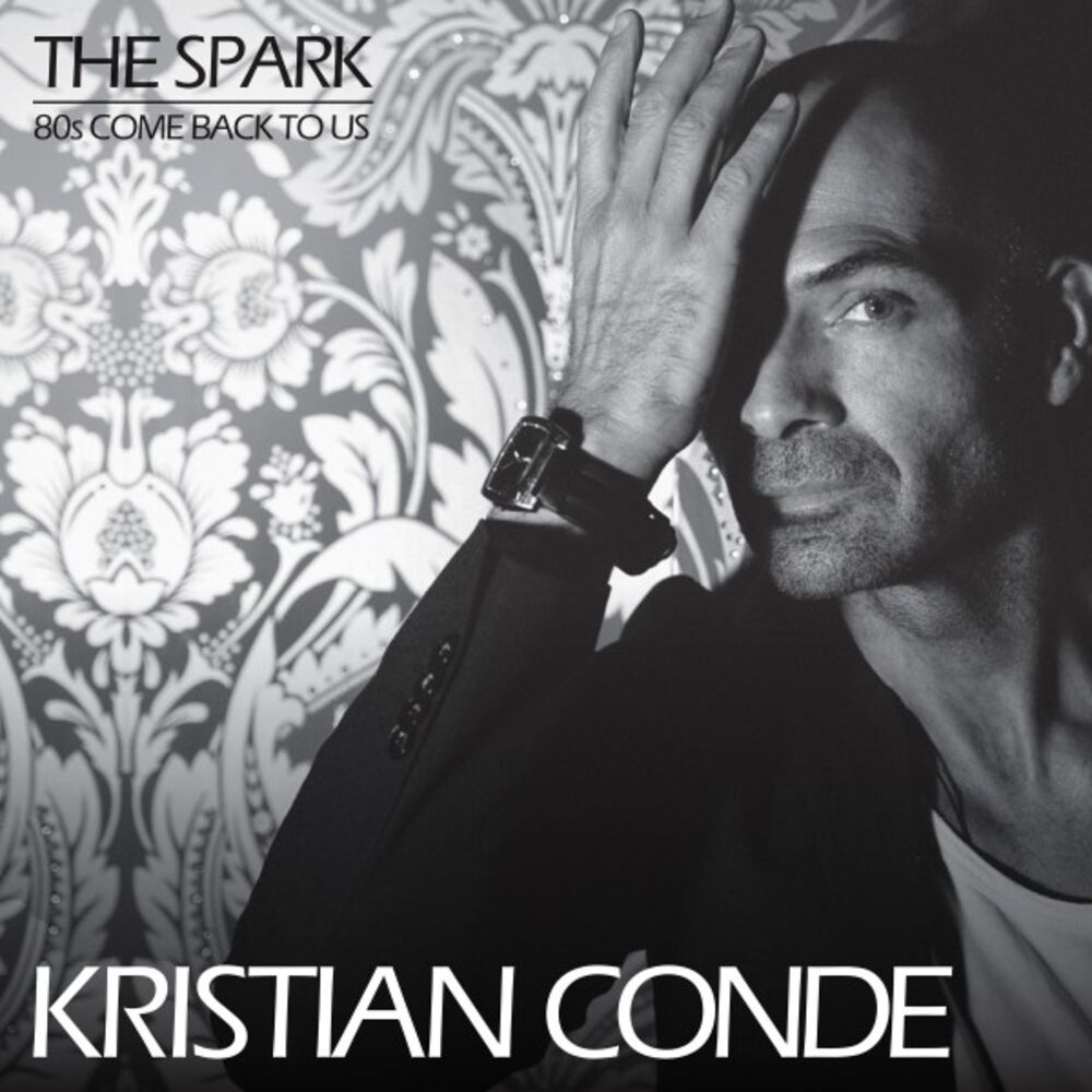 Picture of The Spark