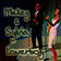 Dearest by Mickey & Sylvia album cover