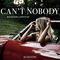 Can't Nobody (Acoustic) by Mackenzie Carpenter album cover