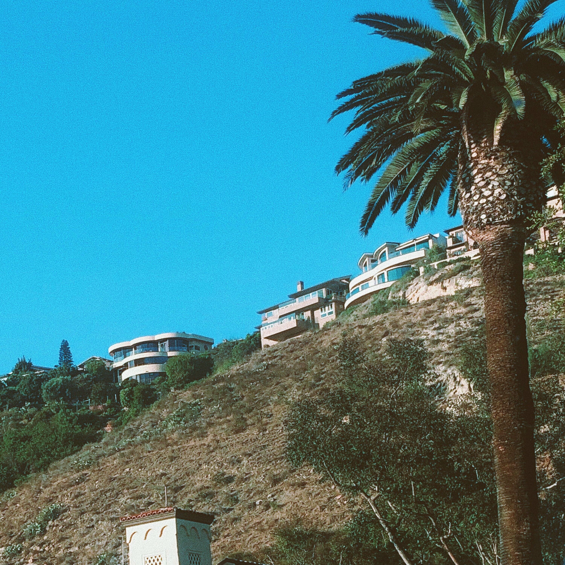 Album picture of CAN WE TALK?