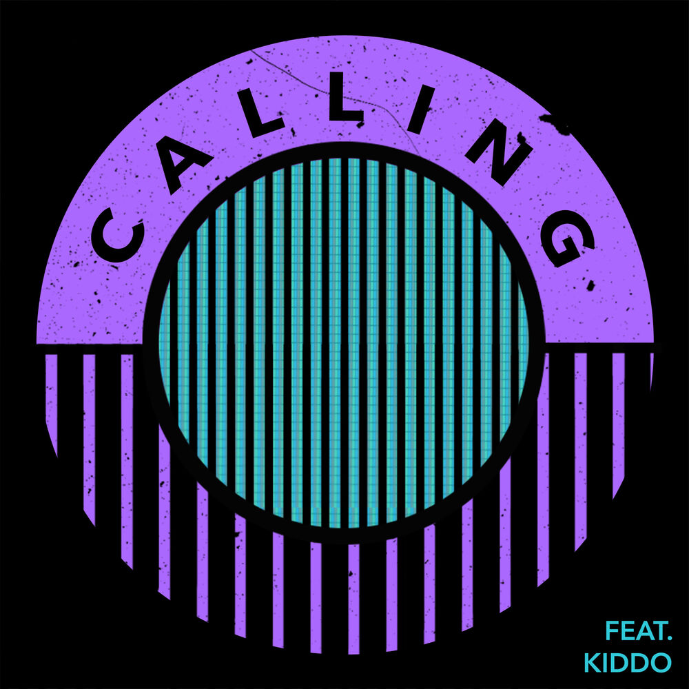Picture of Calling