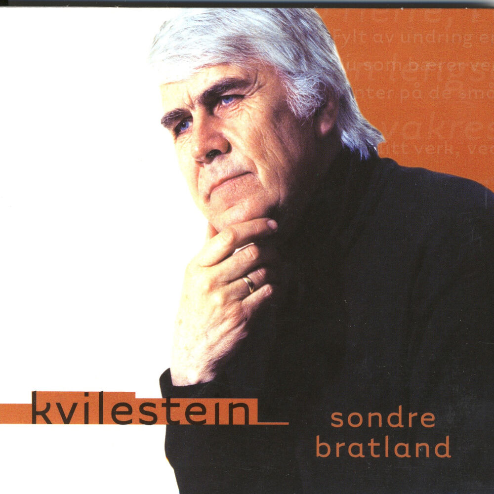 Picture of Kvilestein
