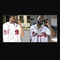06 Gucci (feat. DaBaby & 21 Savage) by Gucci Mane album cover