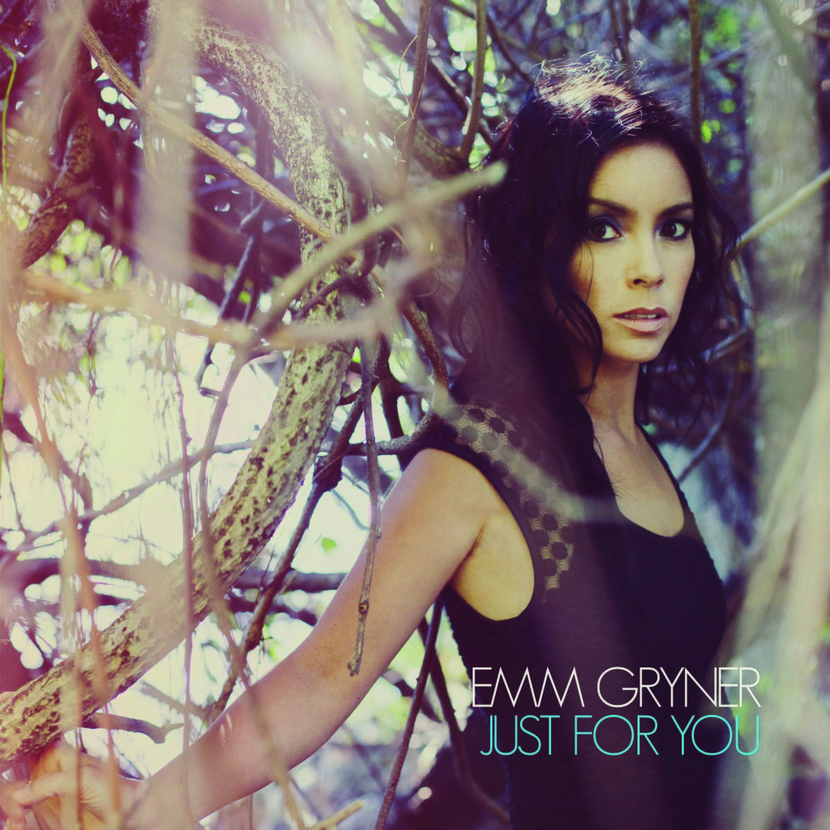 Emm Gryner: albums, songs, concerts | Deezer