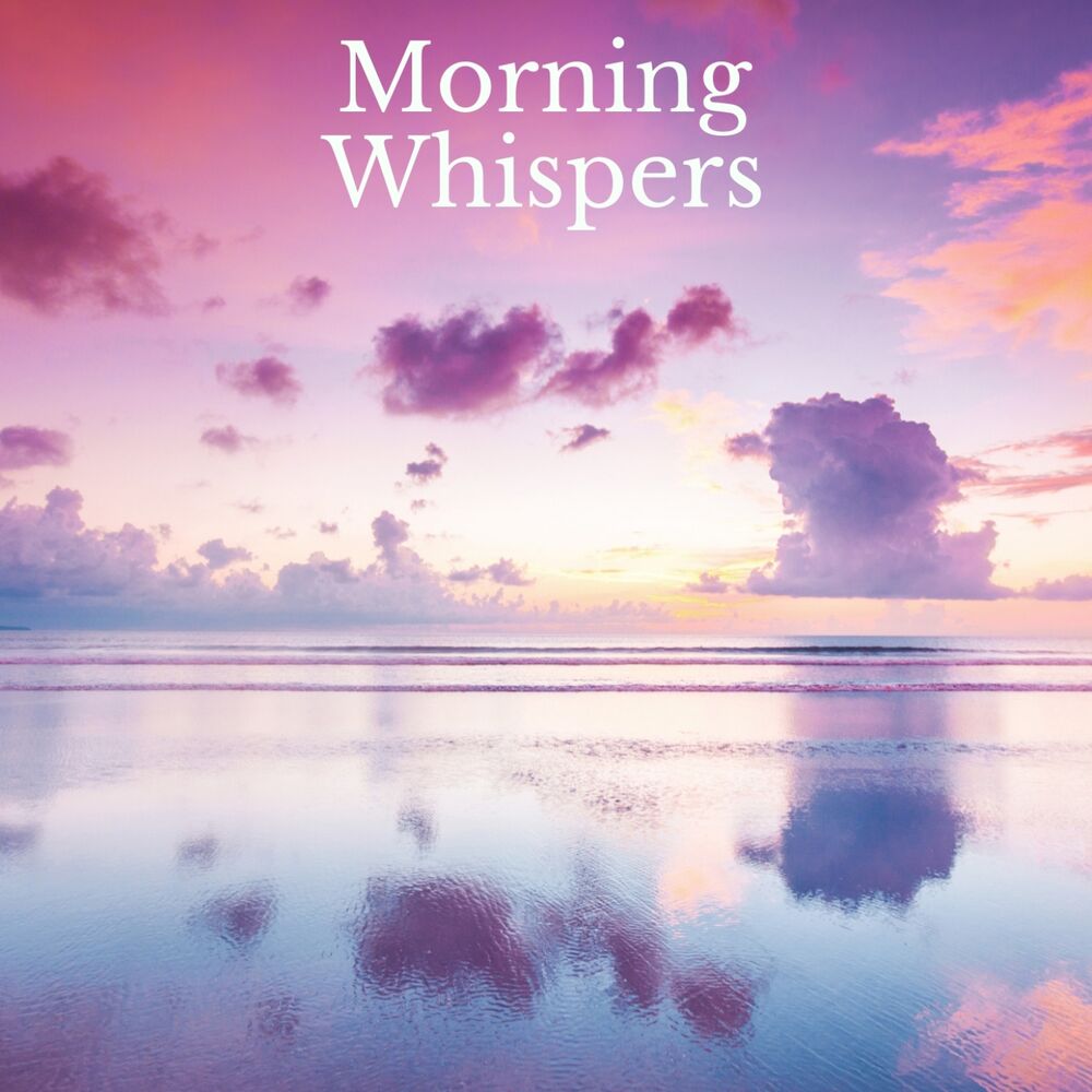 Picture of Morning Whispers