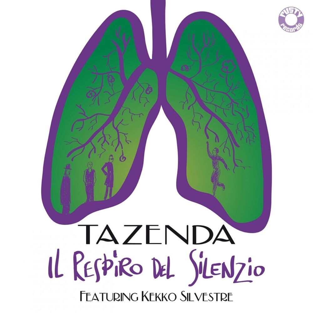 Picture of Il respiro del silenzio