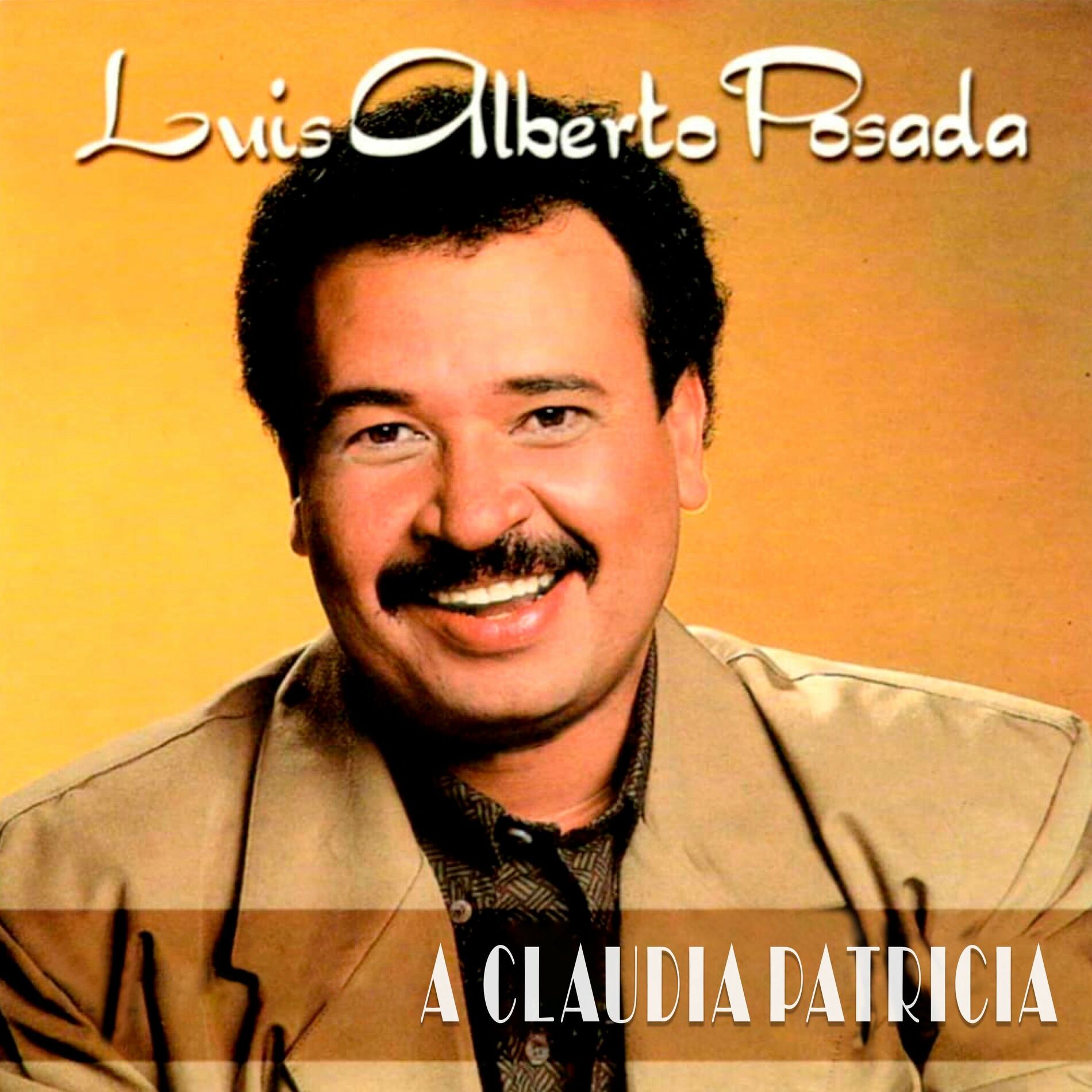 Album cover of El precio de tu error
