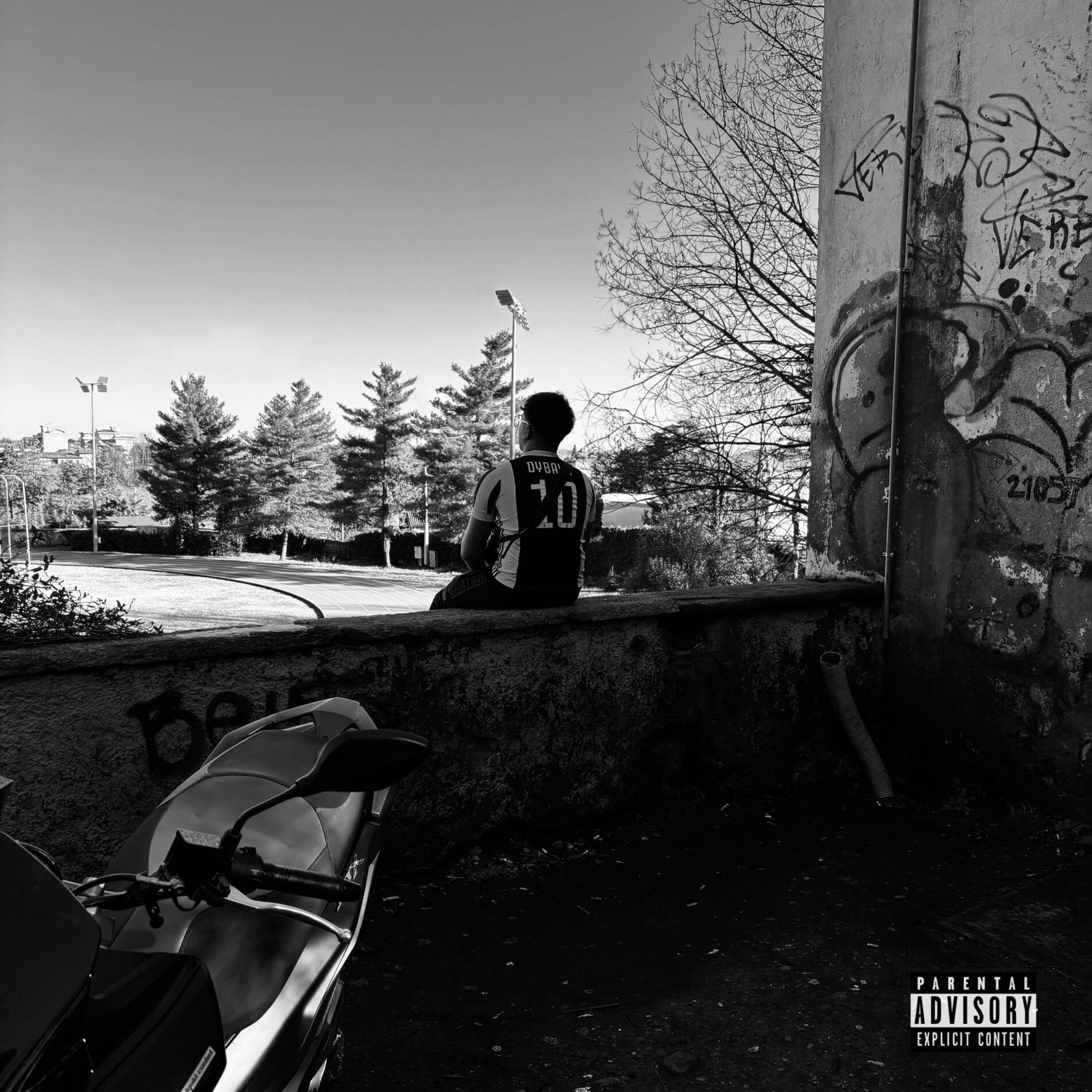 Album cover of Lupin