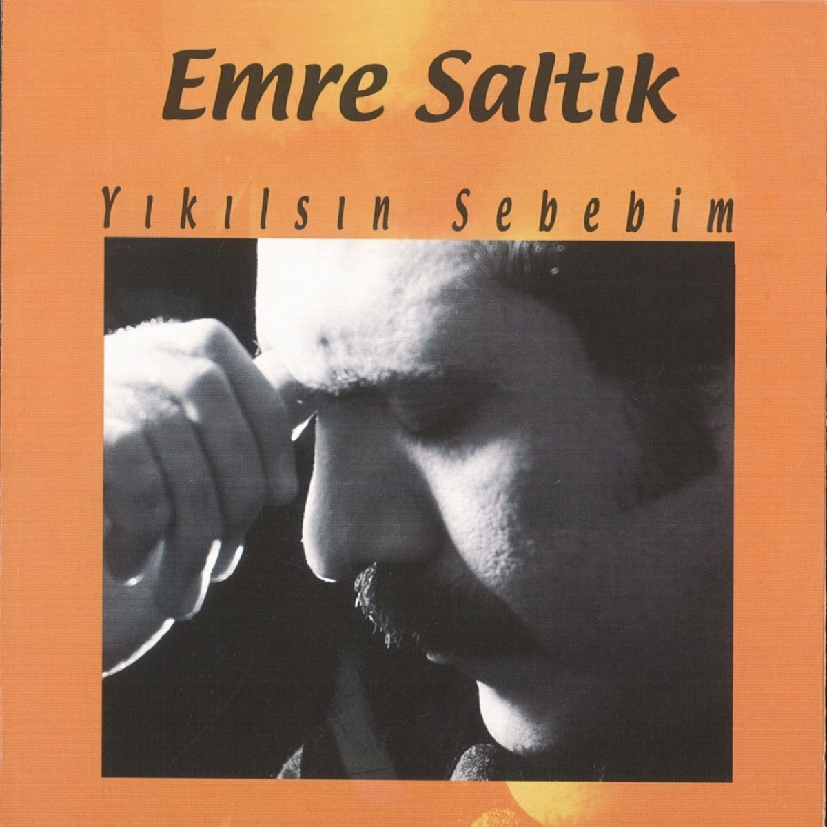 Album cover of Medet Pirim