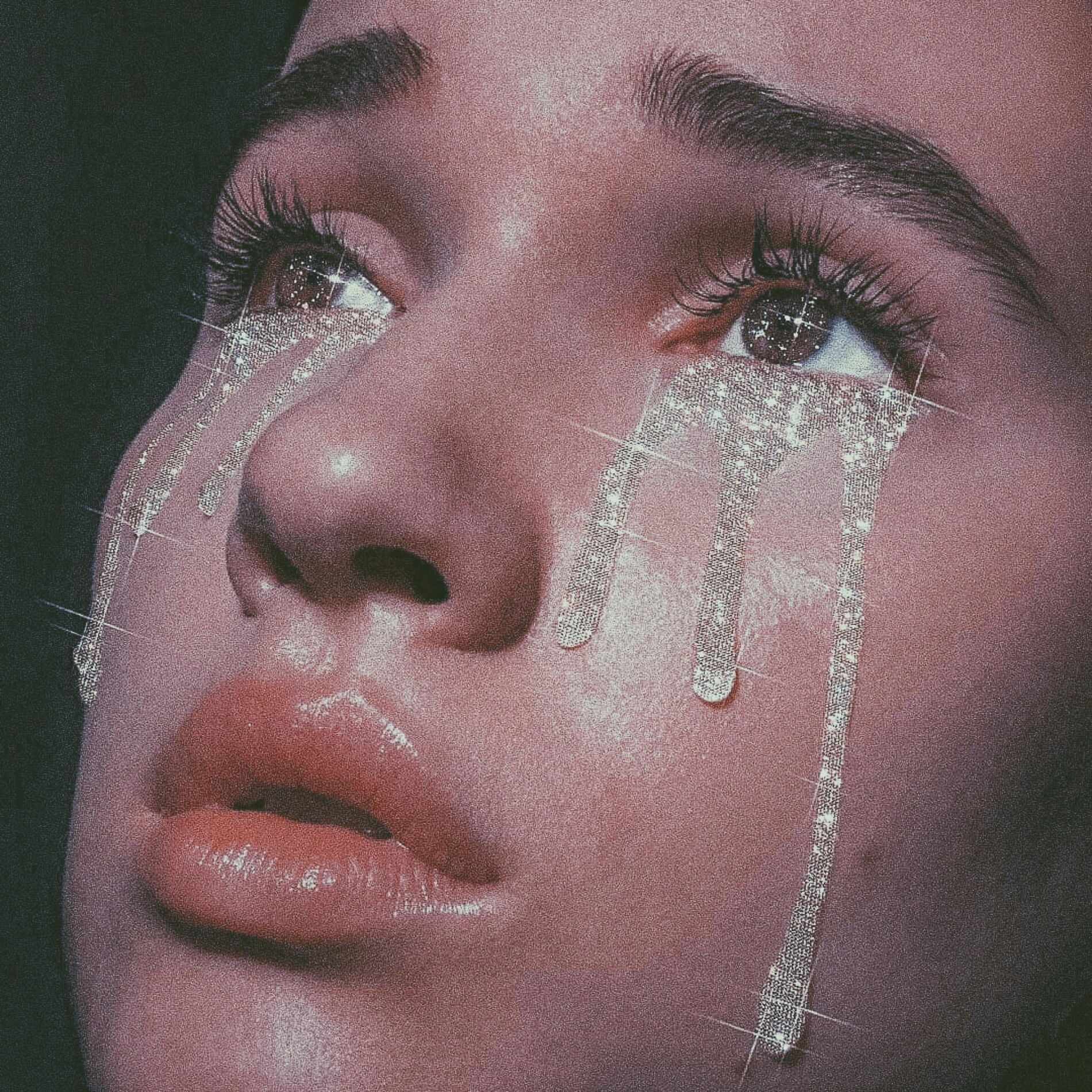 Album cover of Emo Trip