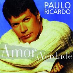 Cover of Amor De Verdade