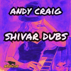 Cover of Shivar Dubs
