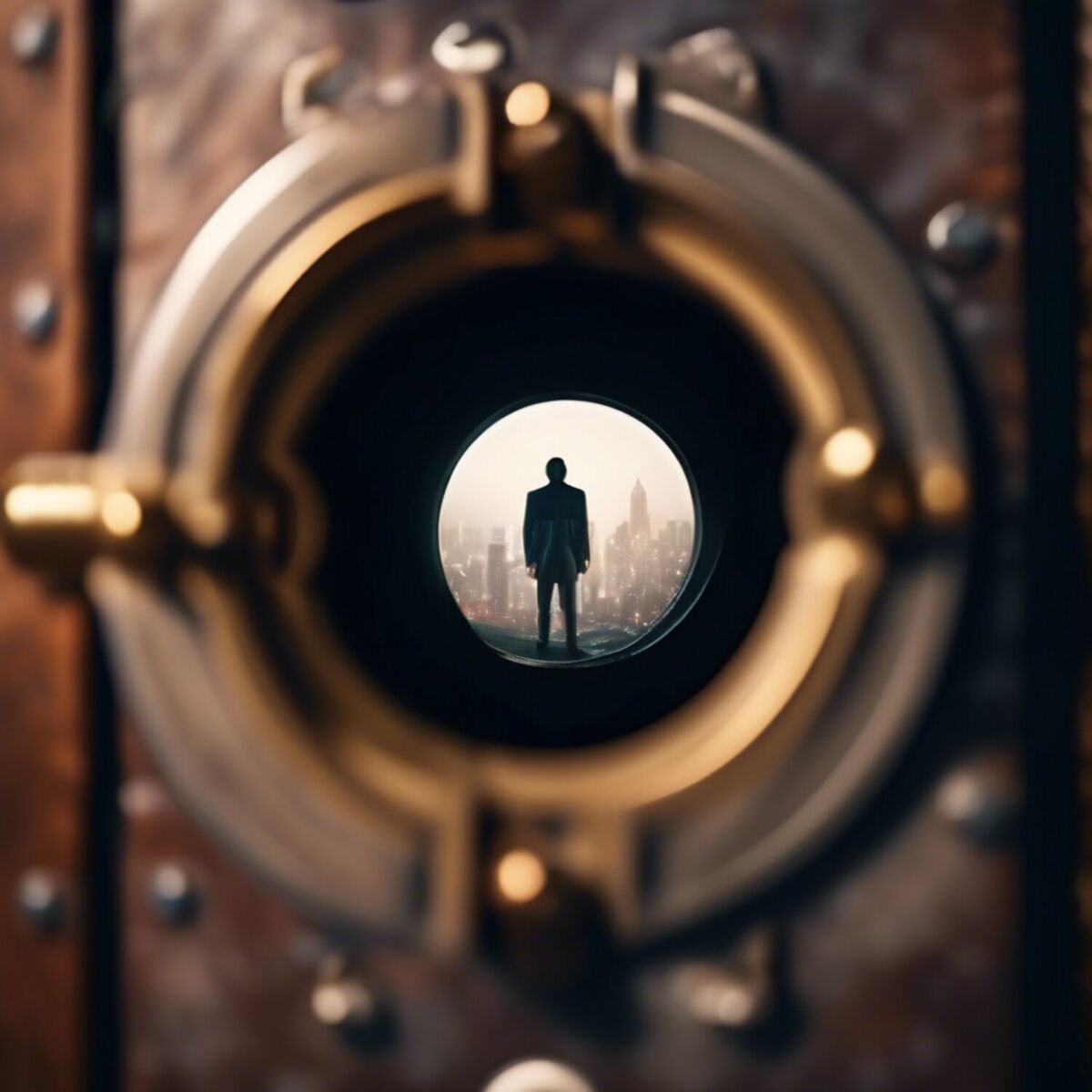 Album cover of ollnum