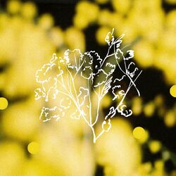Cover of Ventilate (Monkey Safari Remix)