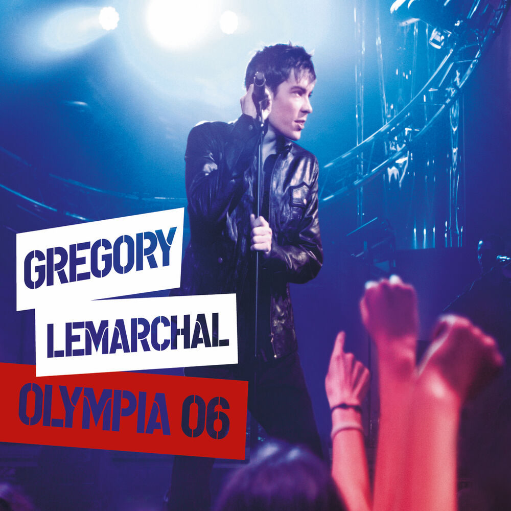 Picture of Olympia 2006