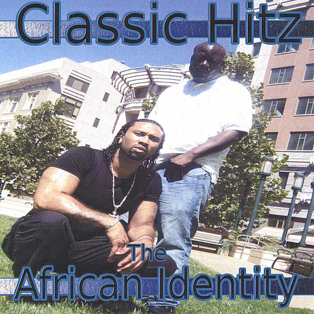 Picture of Classic Hitz