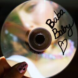 Baba Baby