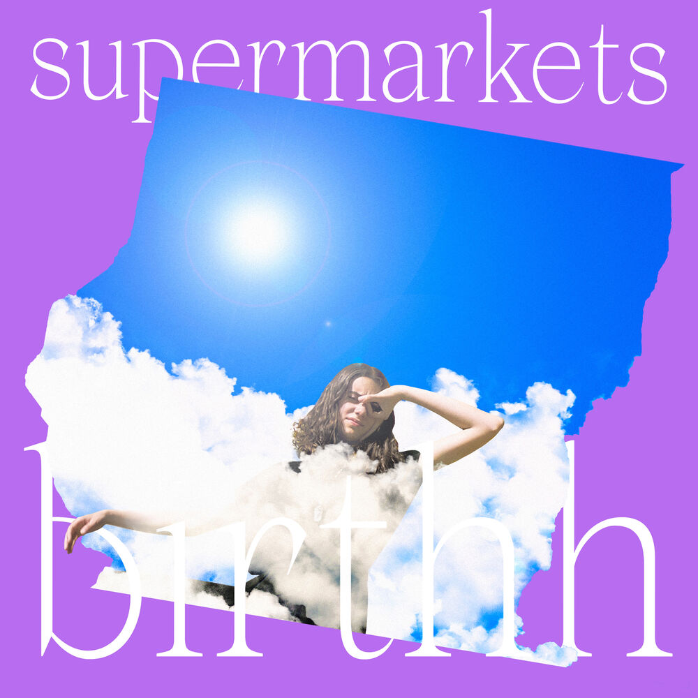 Picture of Supermarkets