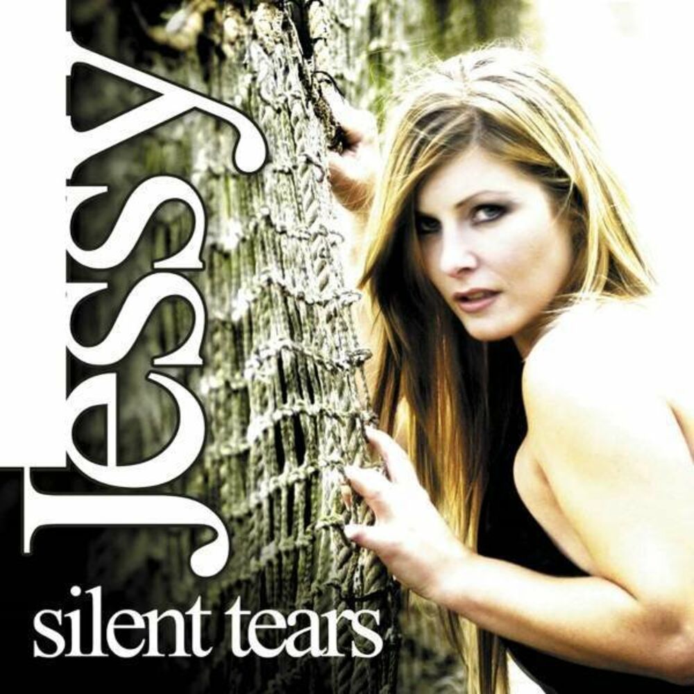 Picture of Silent Tears