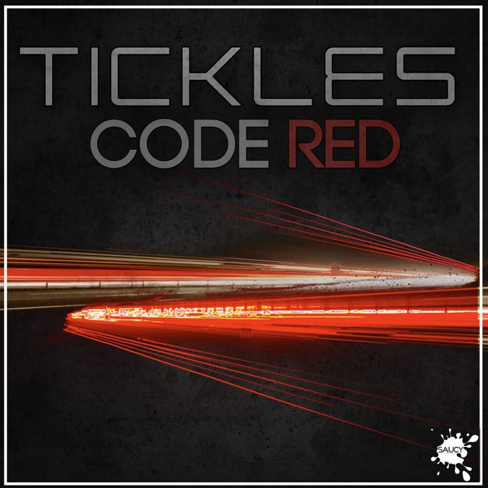 Picture of Code Red