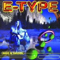 Made In Sweden