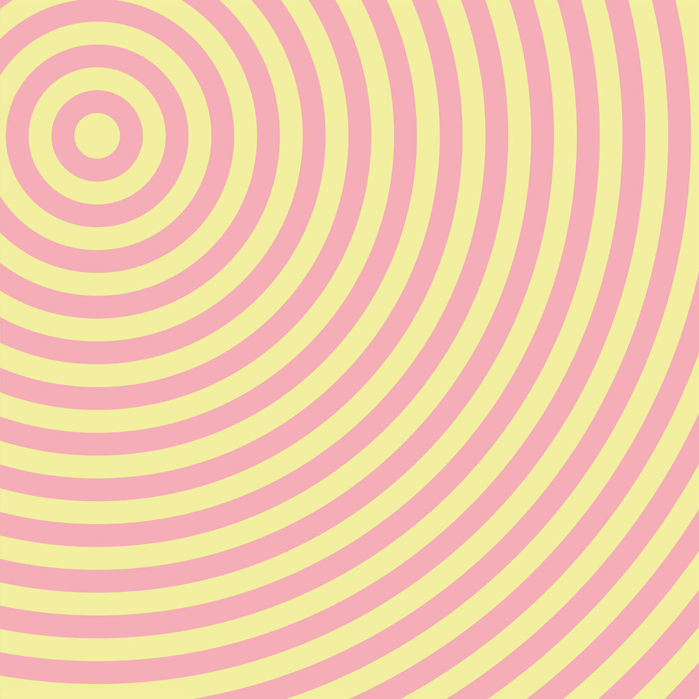 Picture of Devoid Of Dimension, Pt.1
