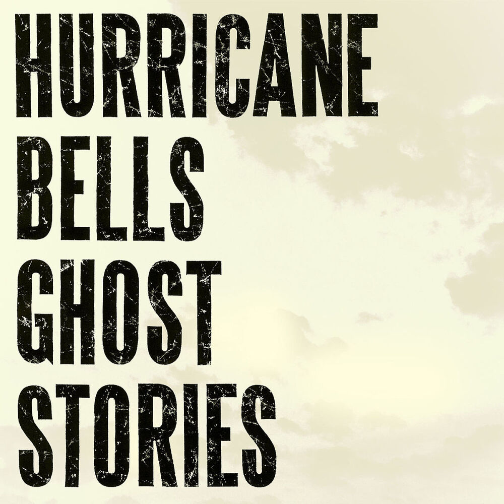 Picture of Ghost Stories