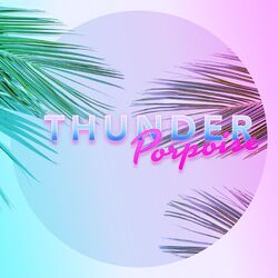 Cover of Never That Young