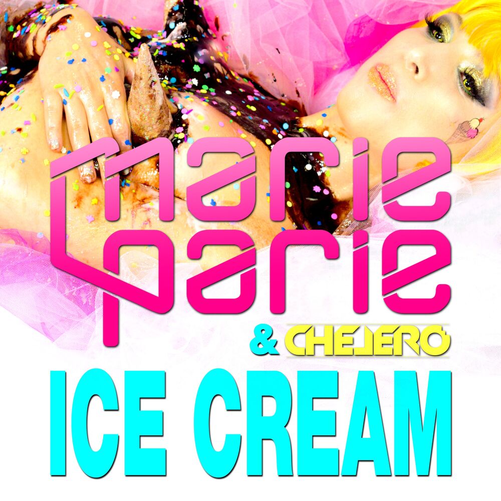 Picture of Ice Cream