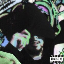 Cover of Back4Revenge