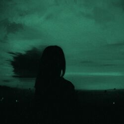 music cover