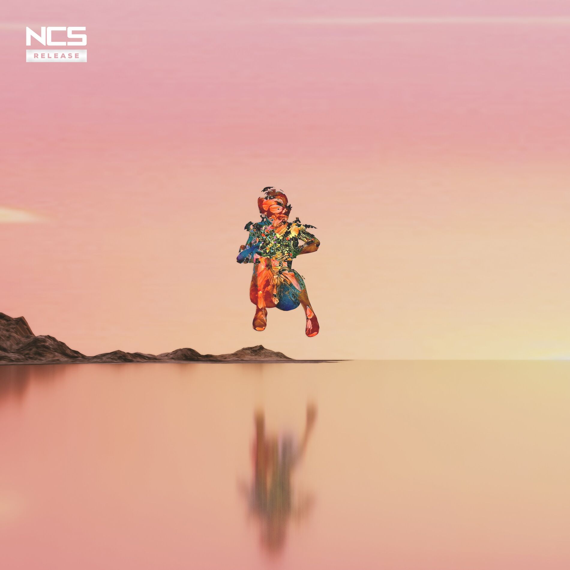 Album cover of Innocent