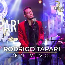 Cover of En Vivo (En Vivo)