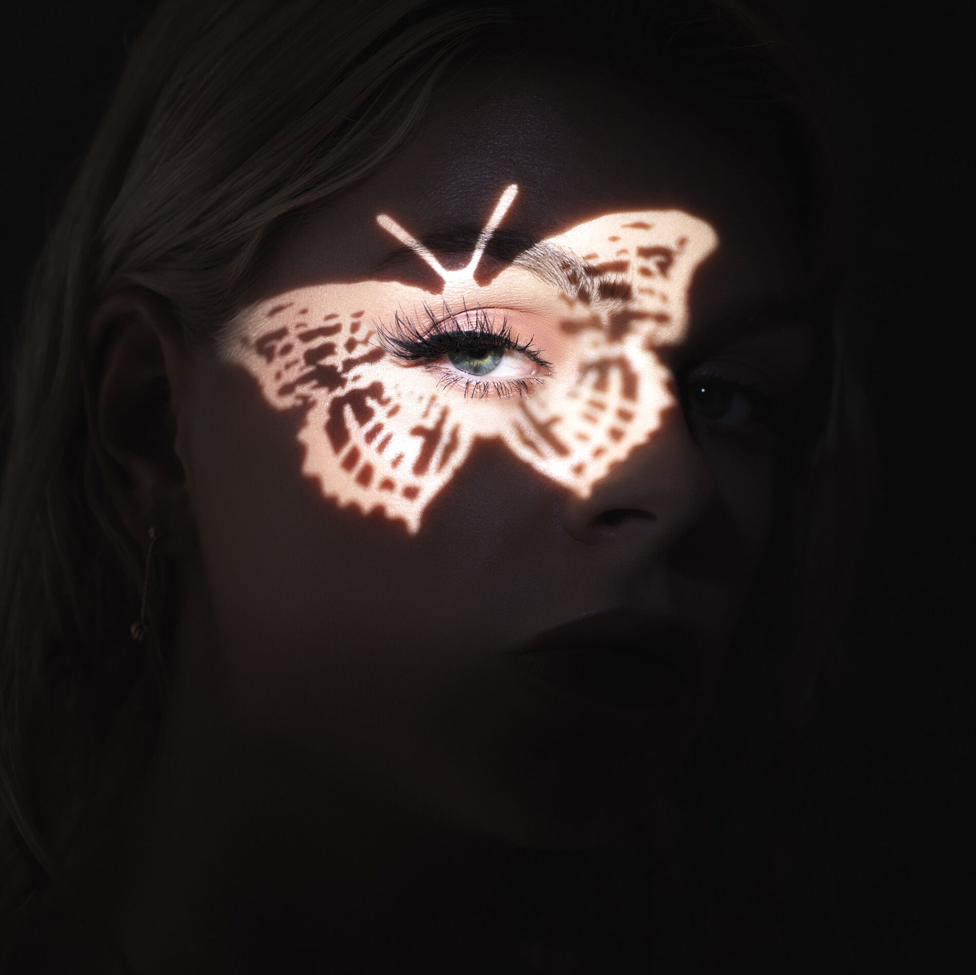 Album cover of Purpose