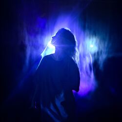 music cover