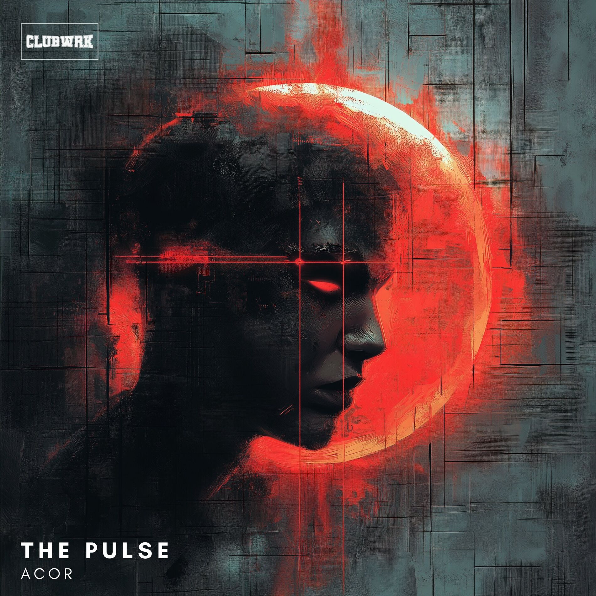 Album cover of The Pulse