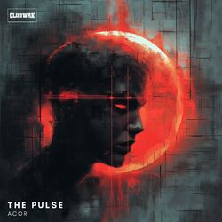 Cover of The Pulse