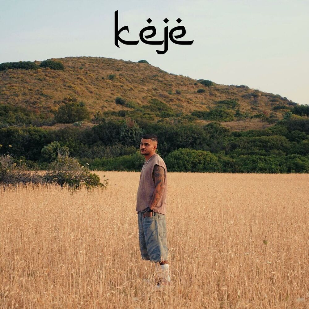 Picture of KEJE