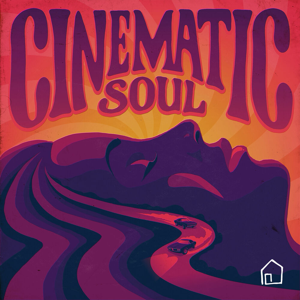 Picture of Cinematic Soul