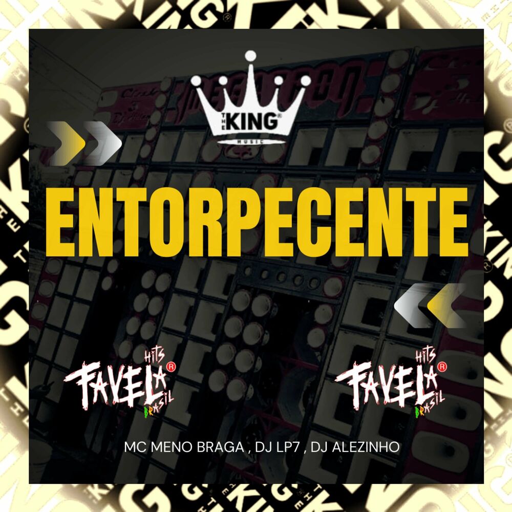 Picture of Entorpecente
