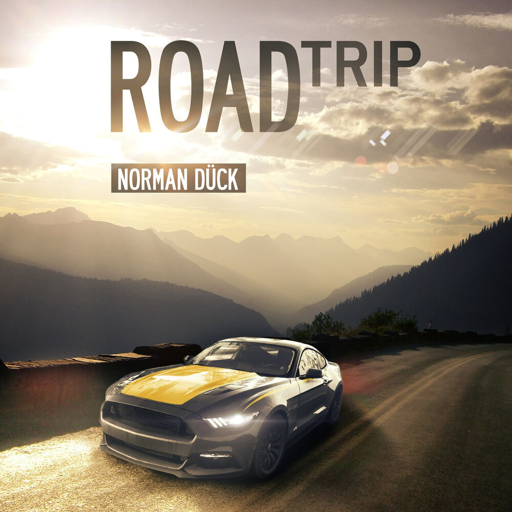 Picture of Roadtrip