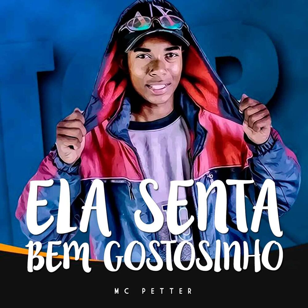 Picture of Ela Senta Bem Gostosinho