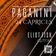 24 Capricci "Dedicati Alli Artisti": Capriccio No. 3 In E Minor - Sostenuto (transcribed for solo guitar by Eliot Fisk)