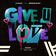 Give U Love by Ransom album cover