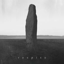 Cover of Respite