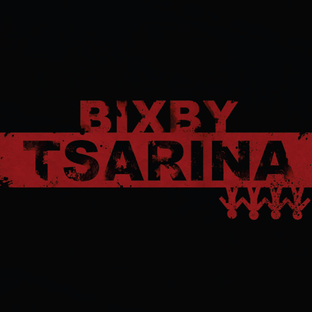 Picture of Tsarina