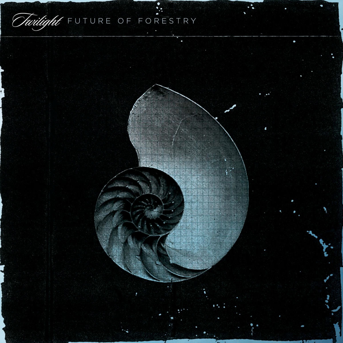 Album cover of Twilight