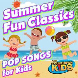 music cover