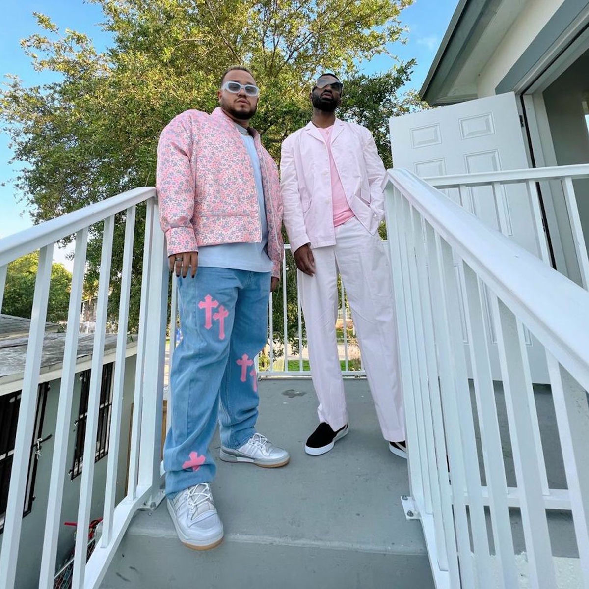 Album cover of Only You