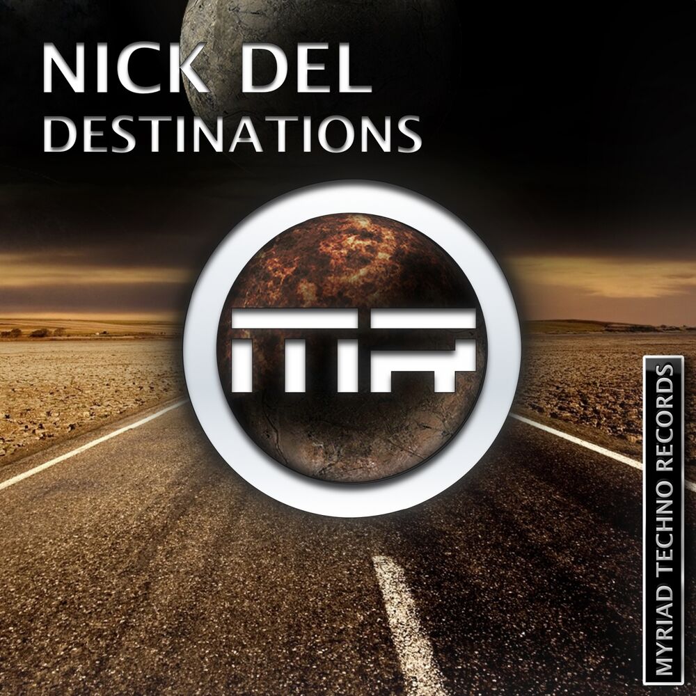 Picture of Destinations